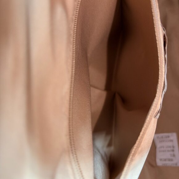 Cute CATO top handle satchel - Picture 4 of 9